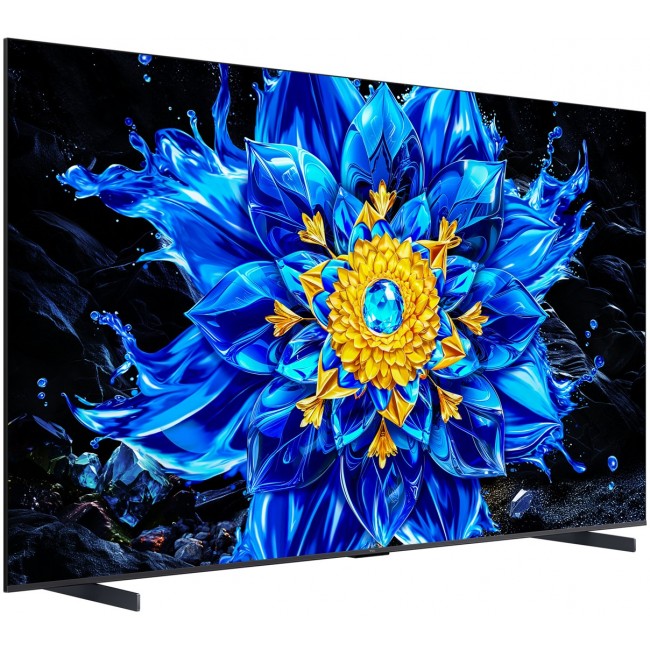 TCL P8L 98P8L TV 2.49 m (98