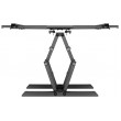 Goobay TV wall mount Pro FULLMOTION (L)
