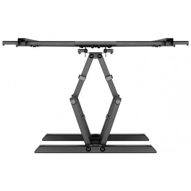 Goobay TV wall mount Pro FULLMOTION (L)