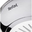 Tefal Intuition B8170444 Multi-purpose frying pan Round