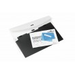 Durable 513957 display privacy filter 40.6 cm (16 Durable 513957 display privacy filter 40.6 cm (16