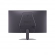 LG 27G523B-B computer monitor 68.6 cm (27