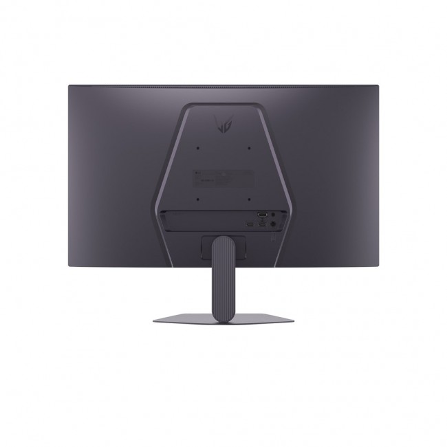 LG 27G523B-B computer monitor 68.6 cm (27