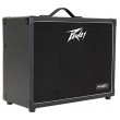 Peavey Electronics VYPYR X1 - 20W guitar amplifier