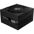 Power Supply Gigabyte Aorus Elite Platinum ATX 3.1 1000W Power Supply Gigabyte Aorus Elite Platinum ATX 3.1 1000W