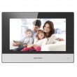 Hikvision DS-KH6320-TE1 Video Doorbell Monitor Hikvision DS-KH6320-TE1 Video Doorbell Monitor