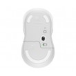 Logitech Signature M650 L for Business