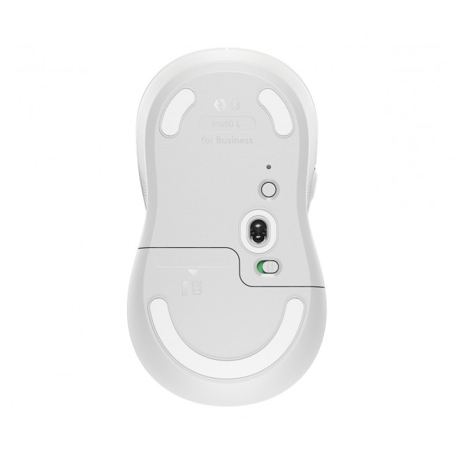 Logitech Signature M650 L for Business
