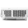 Viewsonic LX750-4KE data projector Standard throw projector 4000 ANSI lumens UHD 4K (3840x2160) 3D White