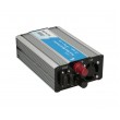 Extralink Voltage converter OPIP-300W 12V, 300W pure sine Extralink Voltage converter OPIP-300W 12V, 300W pure sine