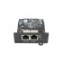 SNMP Module for Armac UPS