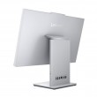 Lenovo IdeaCentre AIO 27IRH9 i5-13420H 27
