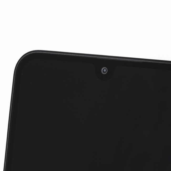 Samsung Galaxy A26 17 cm (6.7