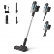 Philips 3000 series XC3031 Stick vacuum Battery Dry Bagless Philips 3000 series XC3031 Stick vacuum Battery Dry Bagless