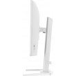 iiyama G-MASTER GB2471HSU-W1 computer monitor 60.5 cm (23.8