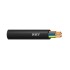 CABLE YKYŽO 5X25 RMC