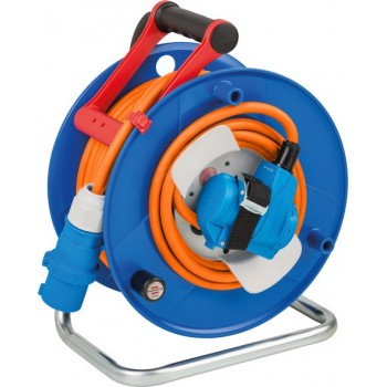 Brennenstuhl 1182470100 cord reel 23 m