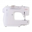 SINGER M2405 sewing machine Semi-automatic sewing machine Electric SINGER M2405 sewing machine Semi-automatic sewing machine Electric