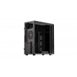 Endorfy Armis 100 Solid computer case (EY2A015)