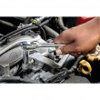 DeWALT DWMT81534-1 socket/socket set