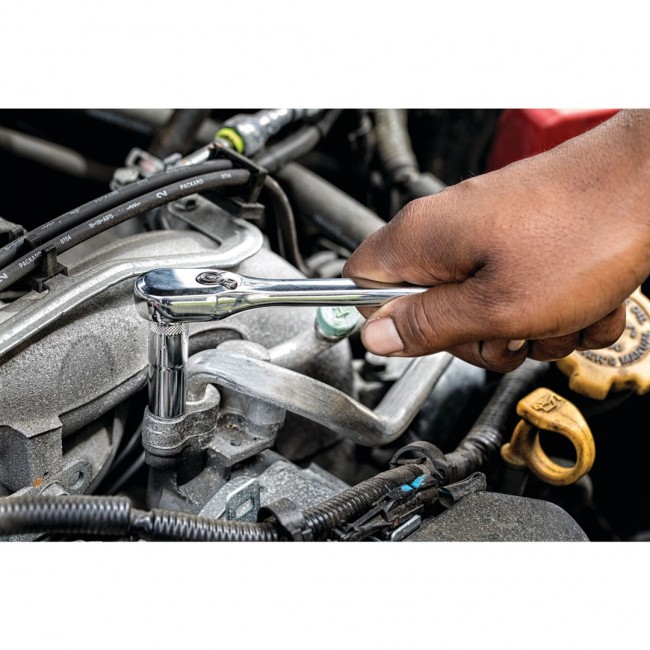 DeWALT DWMT81534-1 socket/socket set