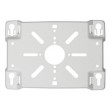 LANCOM LW-700 White Power over Ethernet (PoE)