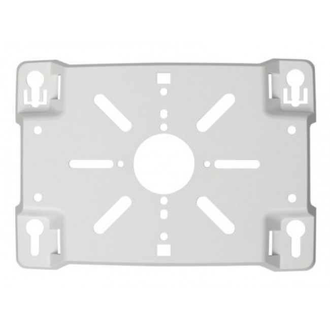 LANCOM LW-700 White Power over Ethernet (PoE)