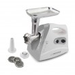 Esperanza EKM012E mincer 600 W Grey Esperanza EKM012E mincer 600 W Grey