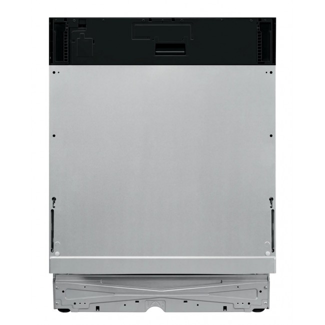 Electrolux E62LD100S Fully built-in 13 place settings