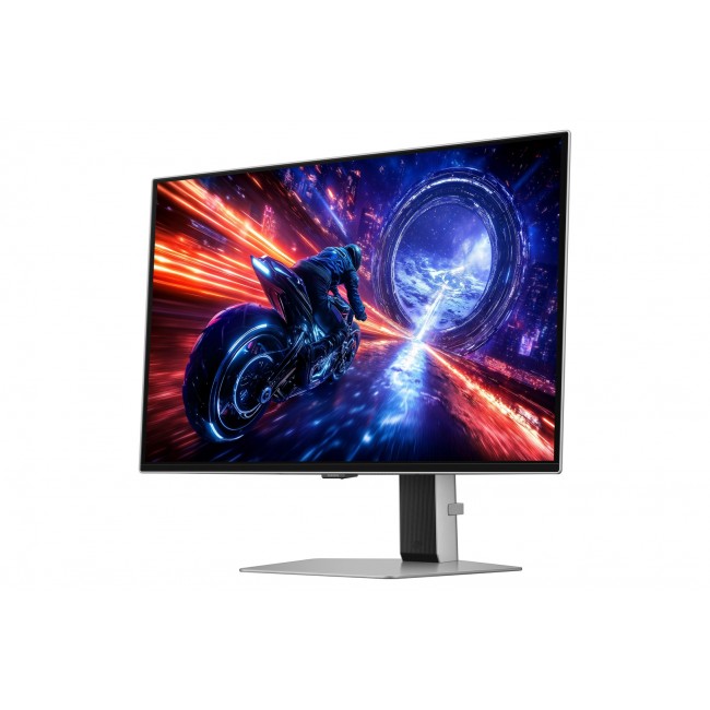 Samsung G60SF computer monitor 68.6 cm (27