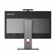 Lenovo ThinkCentre M90a Pro Gen 6 Intel Core Ultra 5 225 68.6 cm (27
