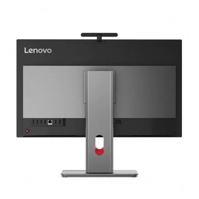 Lenovo ThinkCentre M90a Pro Gen 6 Intel Core Ultra 5 225 68.6 cm (27