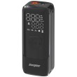 Powerbank & Air Compressor Energizer PAC4000 2000