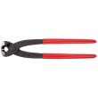 Knipex 10 99 I220 plier