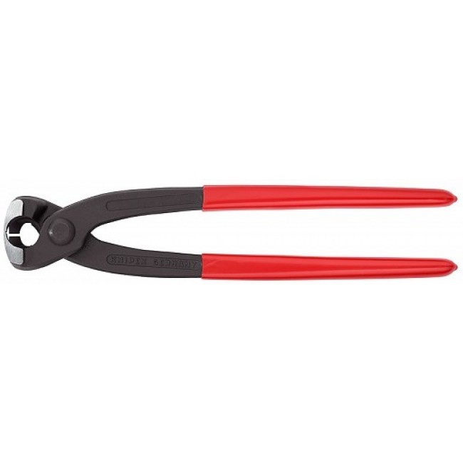 Knipex 10 99 I220 plier