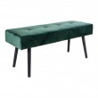 House Nordic Skiby indoor bench
