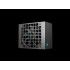 PC Power Supply DEEPCOOL PS1000P, Black