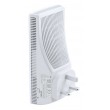 ASUS RP-BE58 Dual-band (2.4 GHz / 5 GHz) Wi-Fi 7 (802.11be) White 1 Internal