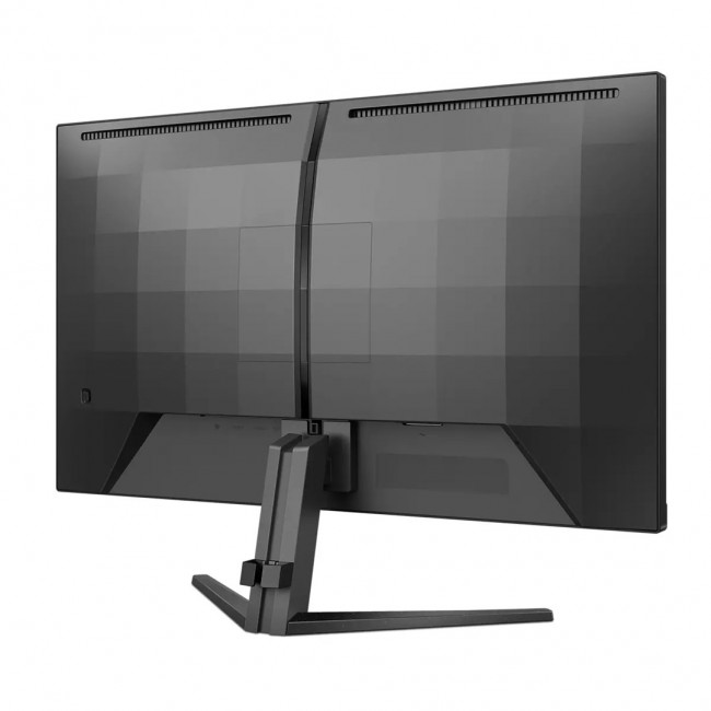 Philips Evnia 27M2N3500NL/00 computer monitor 68.6 cm (27
