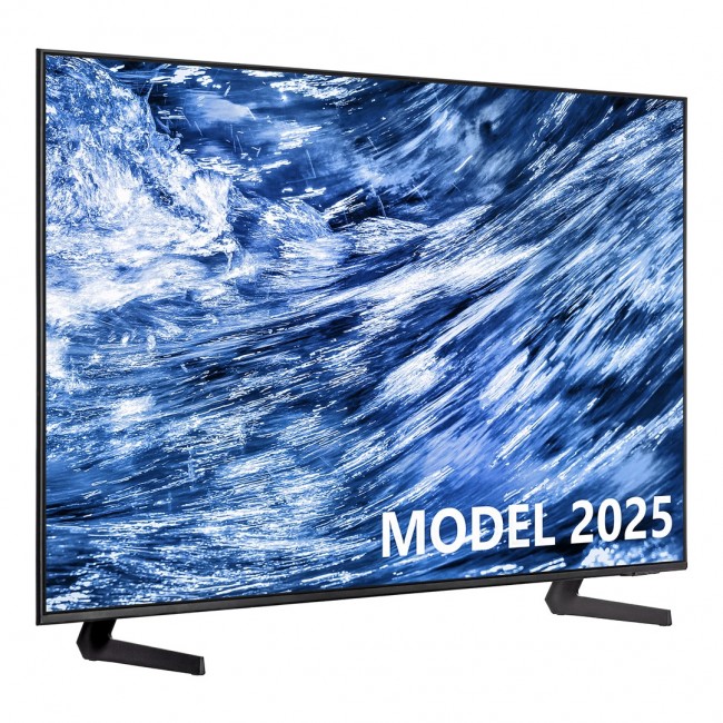 Samsung Q8F QE55Q8FAAU 139.7 cm (55
