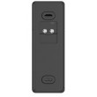 Wideodzwonek Ezviz EP8 Ultra 6MP+2MP Wi-Fi