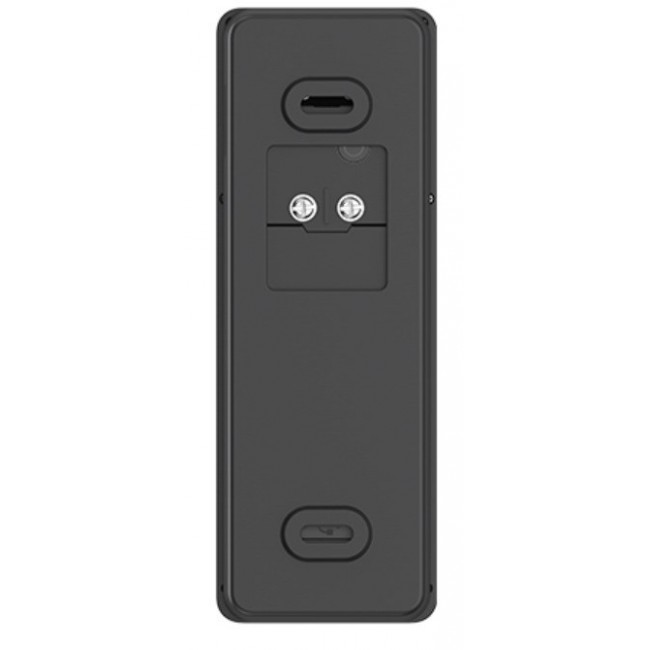 Wideodzwonek Ezviz EP8 Ultra 6MP+2MP Wi-Fi