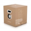 Ubiquiti UISP-Cable-Pro | Copper Cable | CAT5E, FTP, 305m Ubiquiti UISP-Cable-Pro | Copper Cable | CAT5E, FTP, 305m