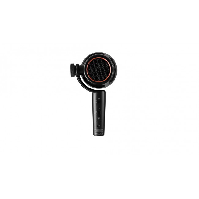 Austrian Audio OD5 Black Studio microphone