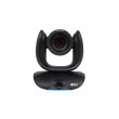 AVer CAM550 Black 3840 x 2160 pixels 60 fps Exmor