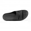 OOFOS OOahh Male Black OOFOS OOahh Male Black