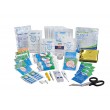 First Aid Kit Family Care Plus Travel