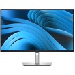 DELL Pro Plus P2725QE computer monitor 68.6 cm (27