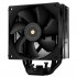 Thermalright Assassin Spirit 120 Evo Dark CPU Cooler - 120 mm