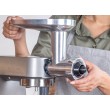 Kenwood KAX950ME mixer/food processor accessory Meat mincer set